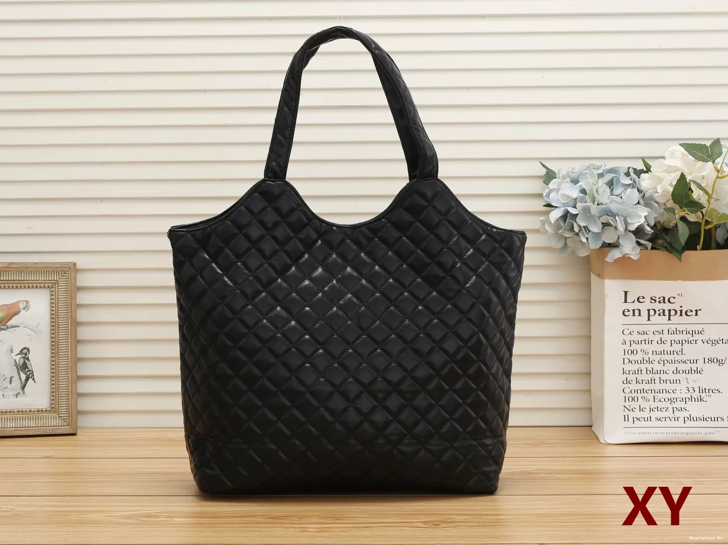 Laurent YSL Saint Handbag 3006 Yves For Soft Women 0326